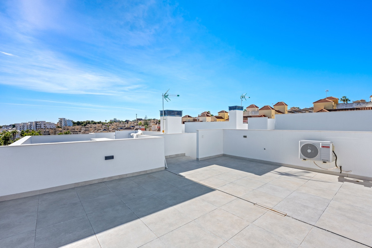 Property main view 36