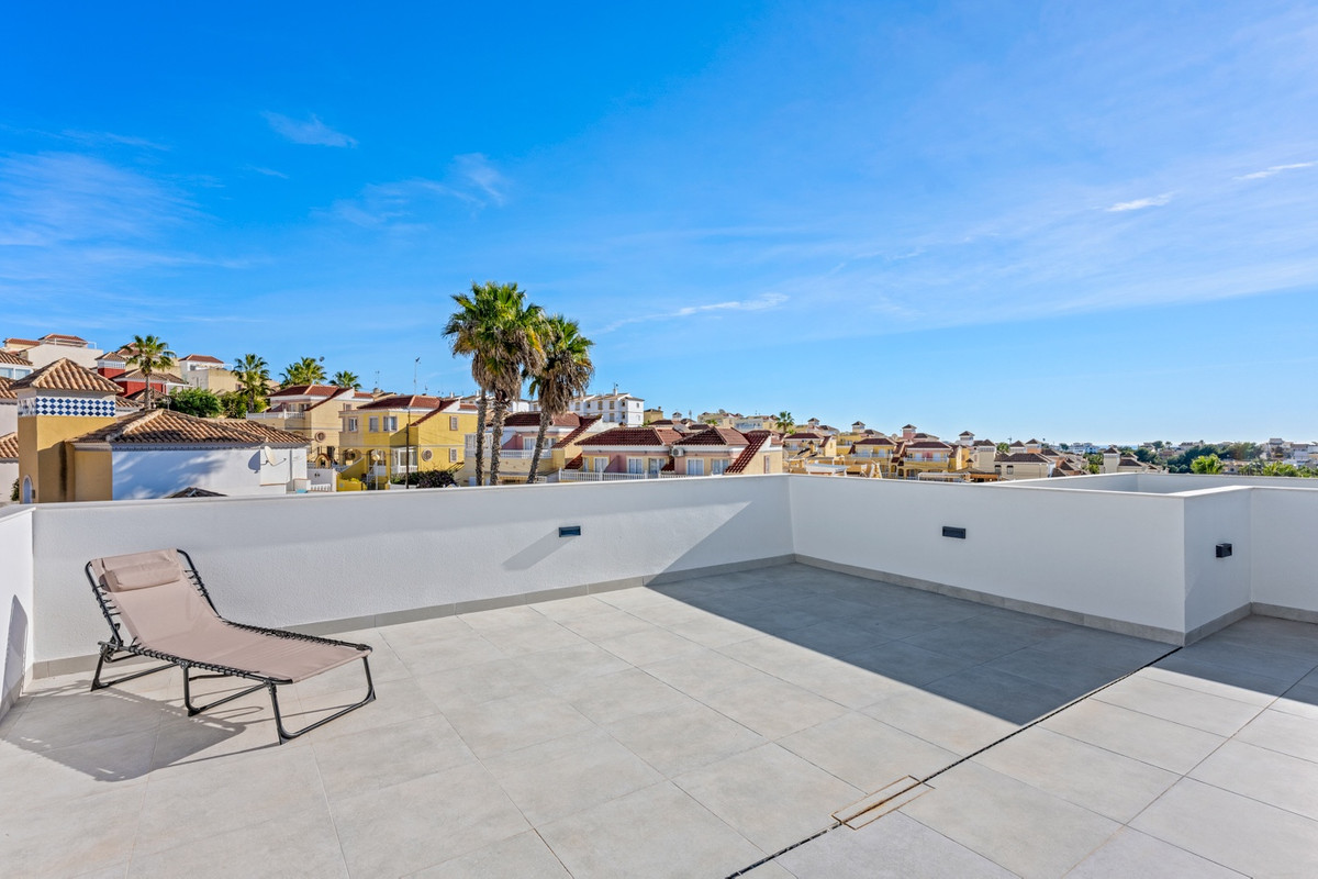 Property main view 37