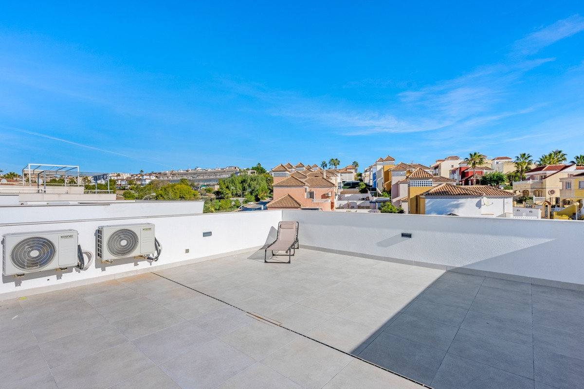 Property main view 38