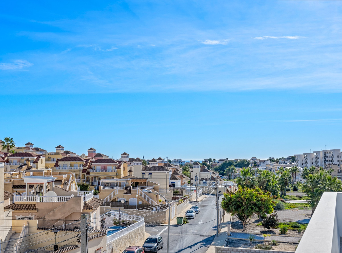 Property main view 39