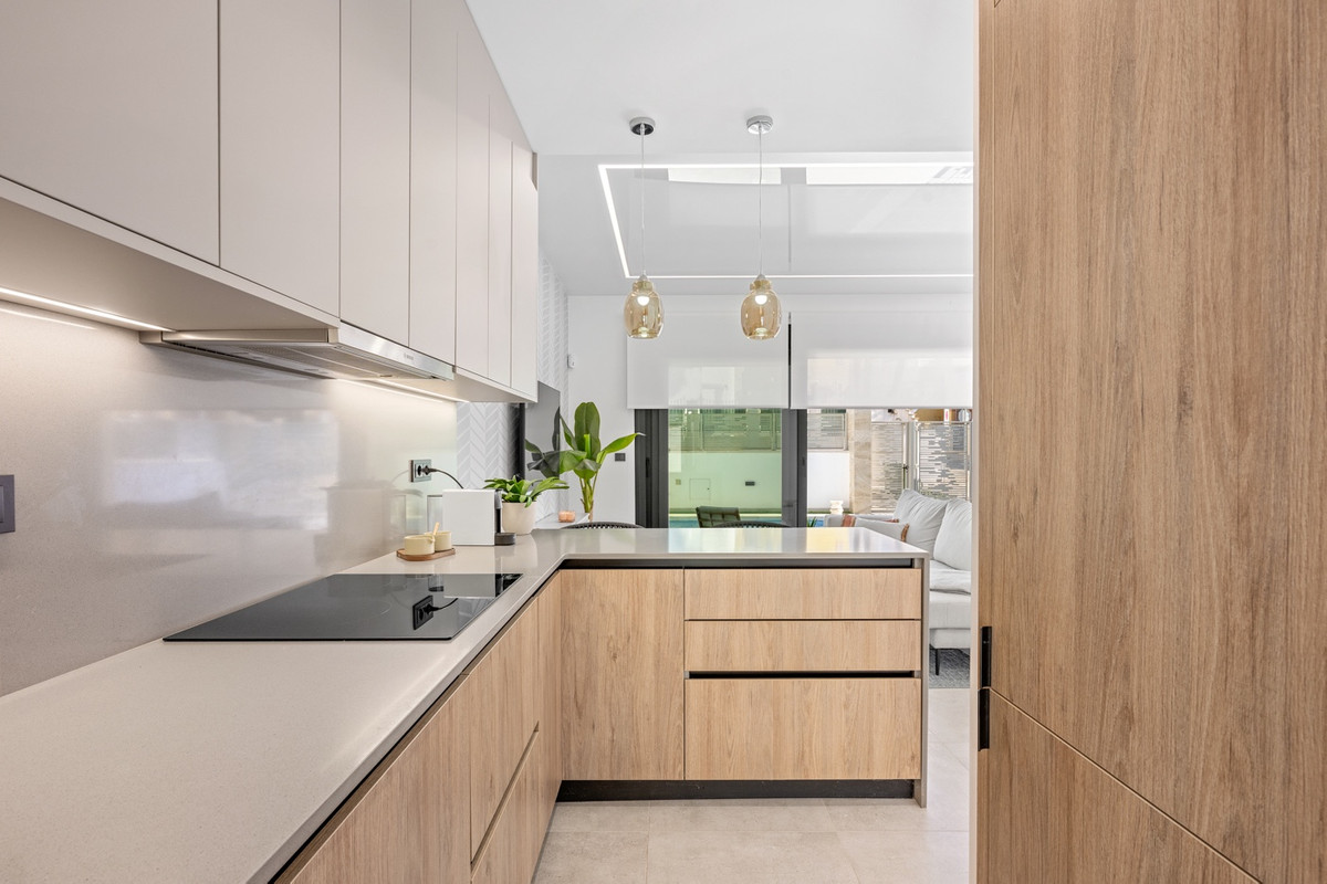 Property main view 4