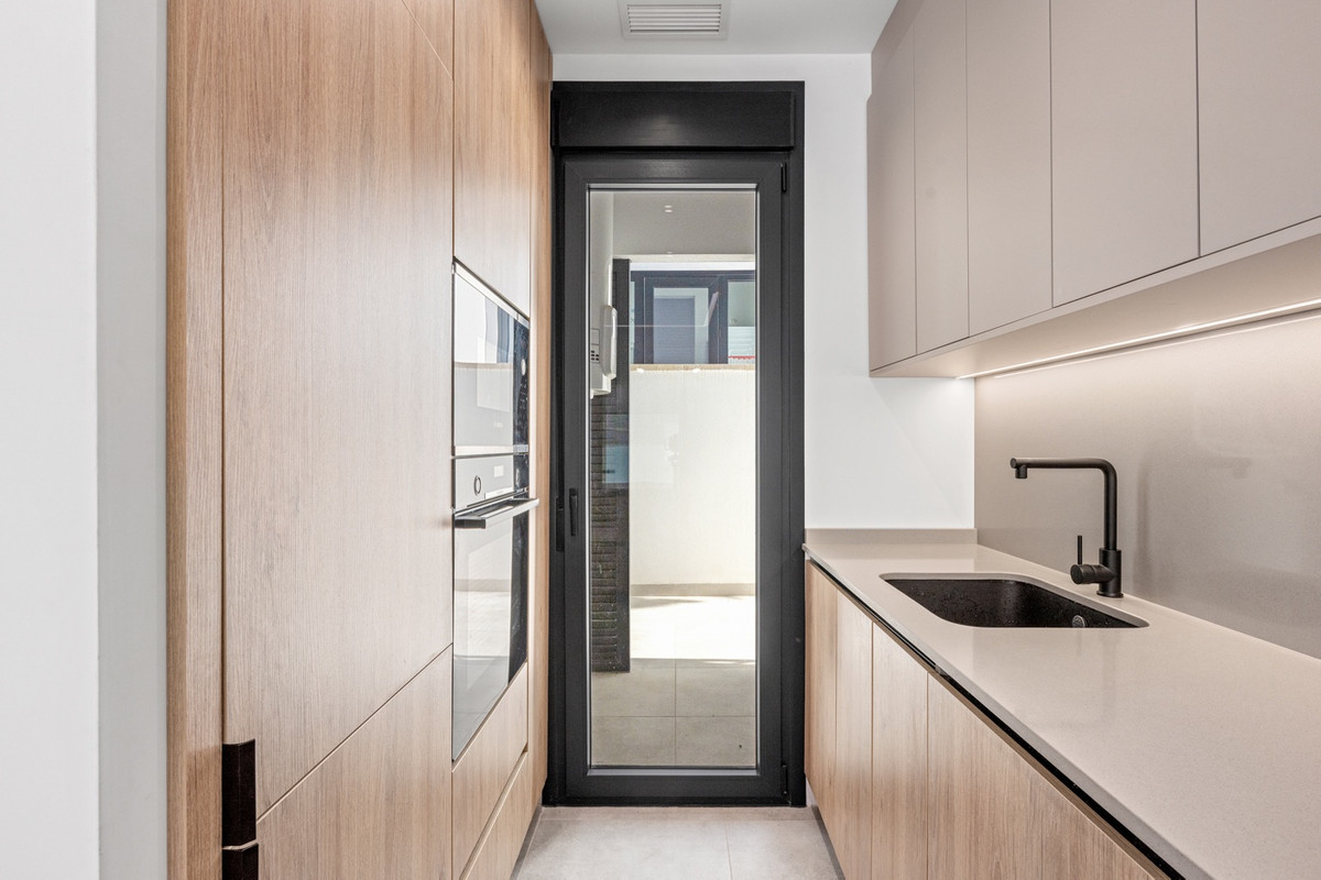 Property main view 5