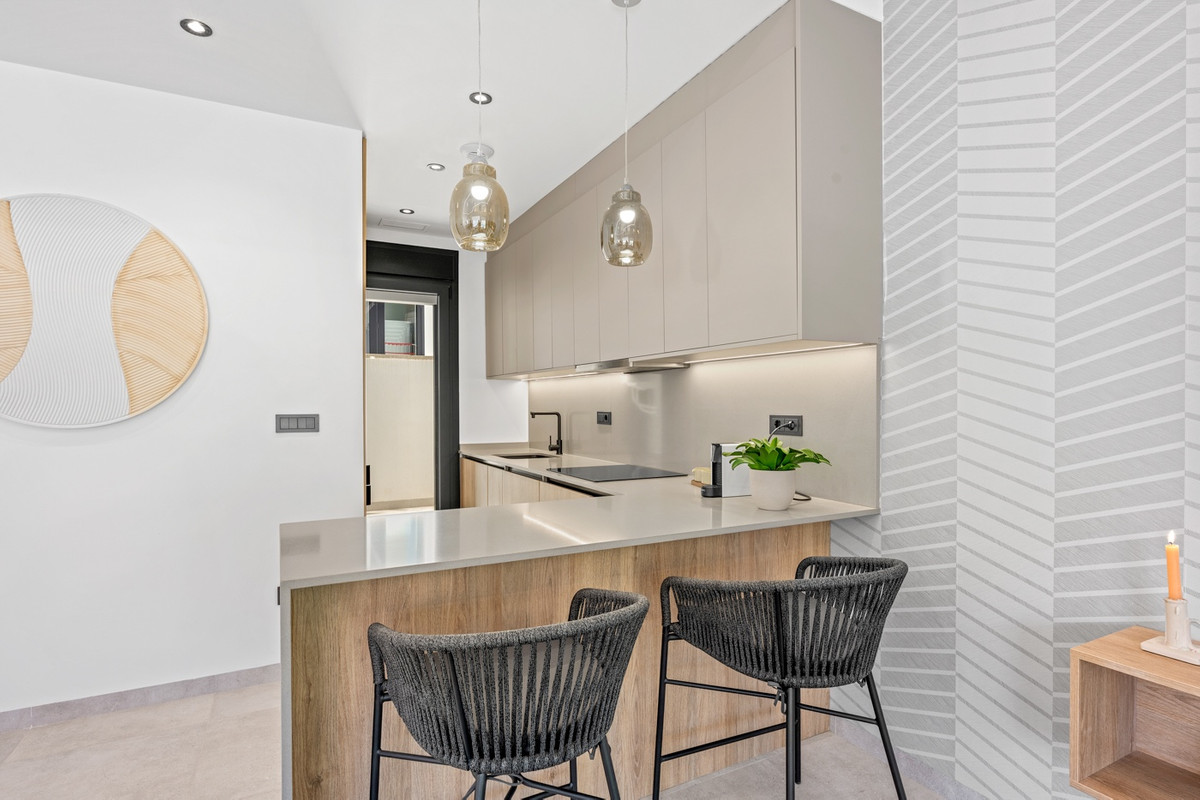 Property main view 7