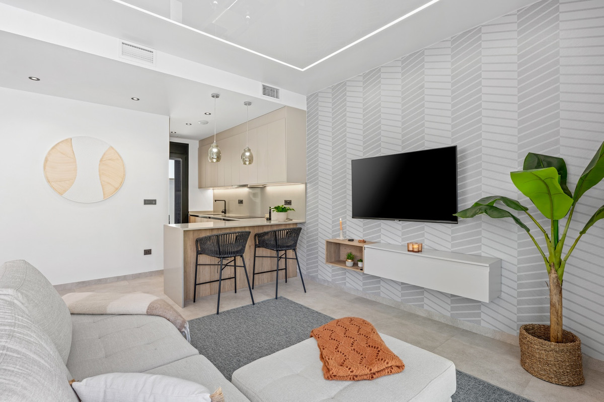 Property main view 8