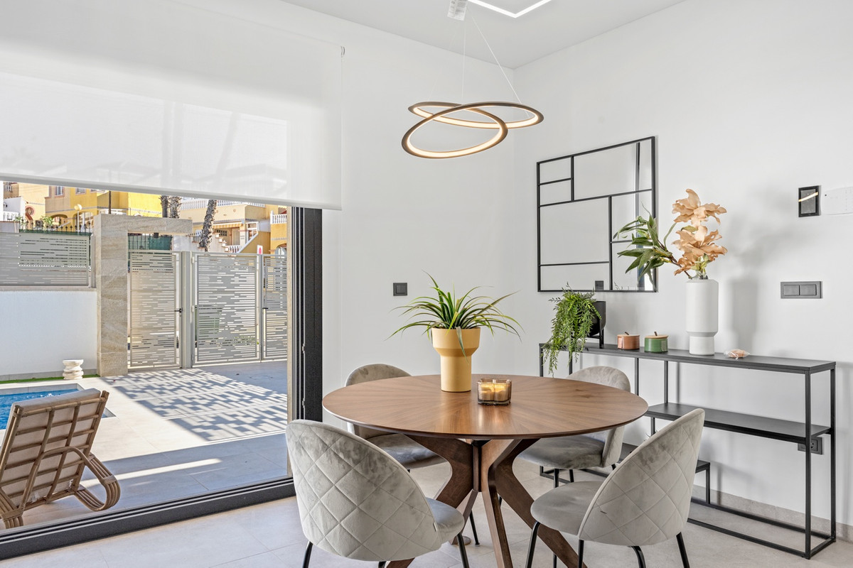 Property main view 9