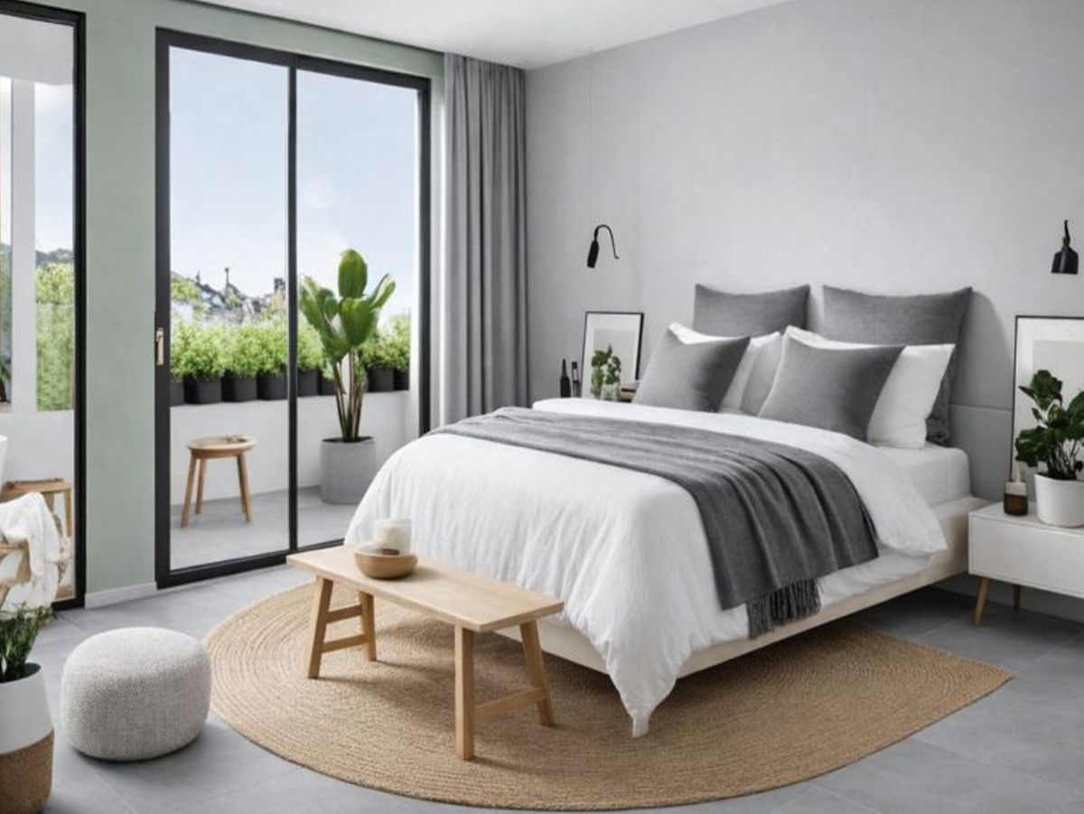 Property main view 10