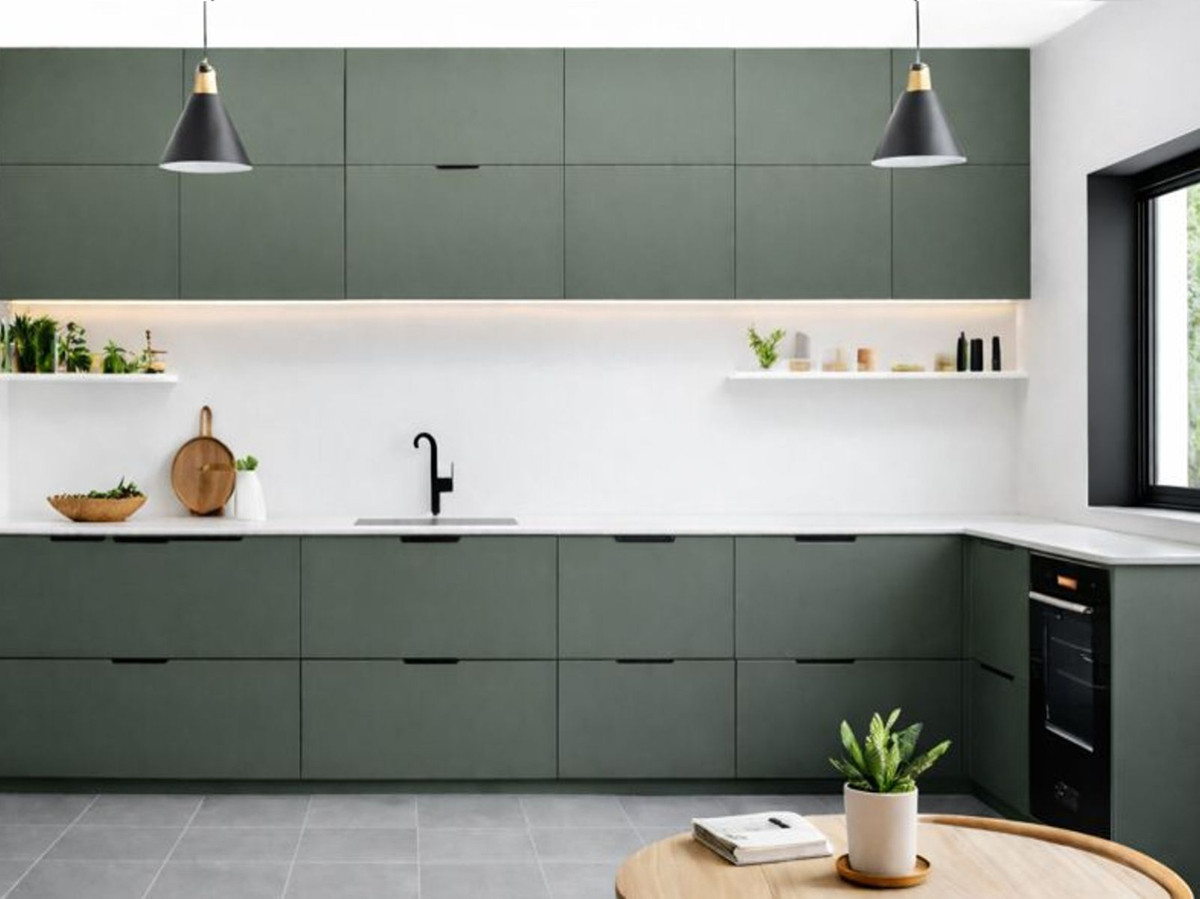 Property main view 11