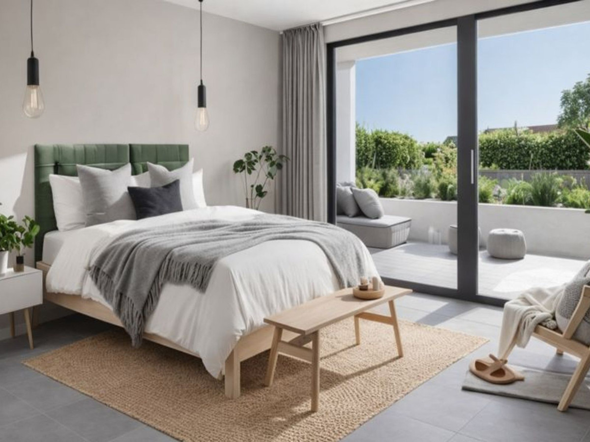 Property main view 14