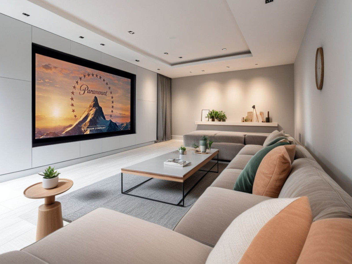 Property main view 16