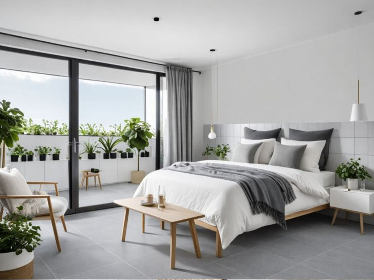 Property main view 2