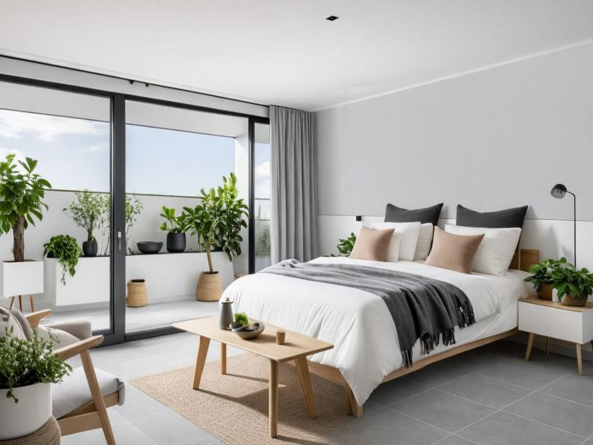 Property main view 3