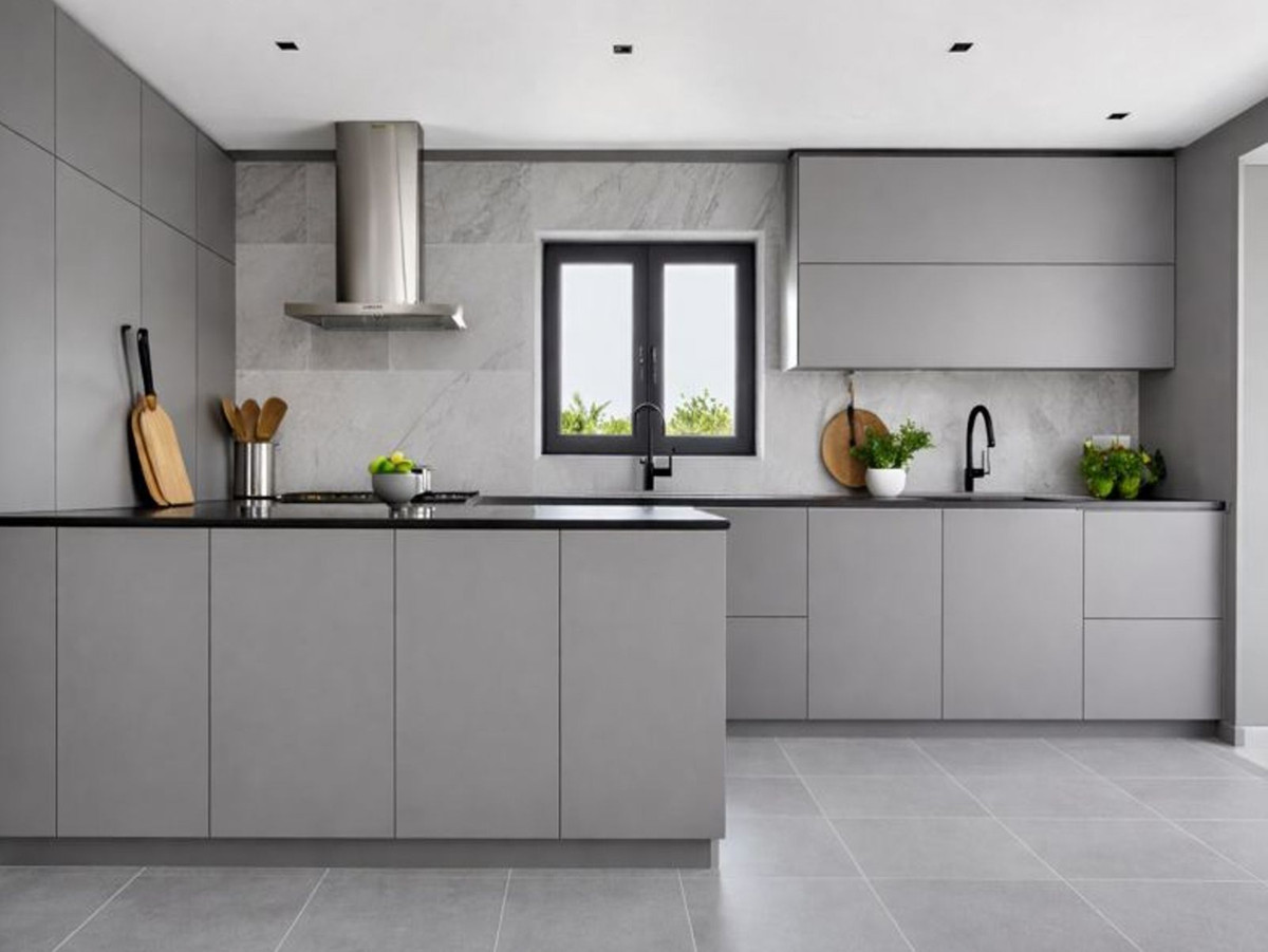 Property main view 5