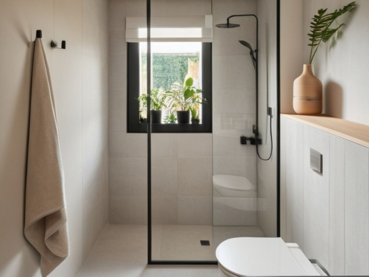 Property main view 6