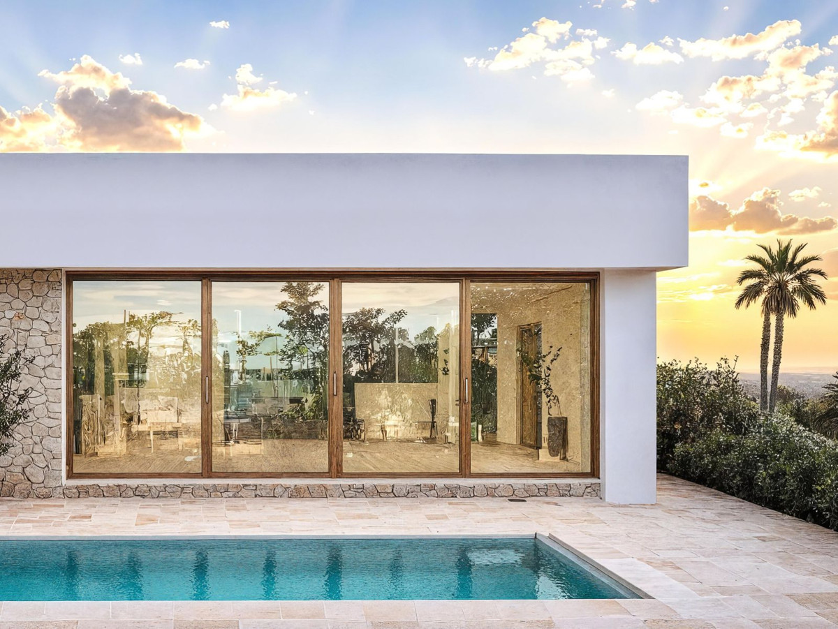 Property main view 9