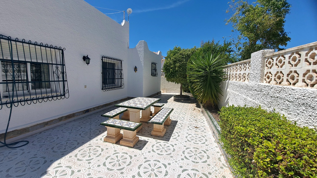 Property main view 10