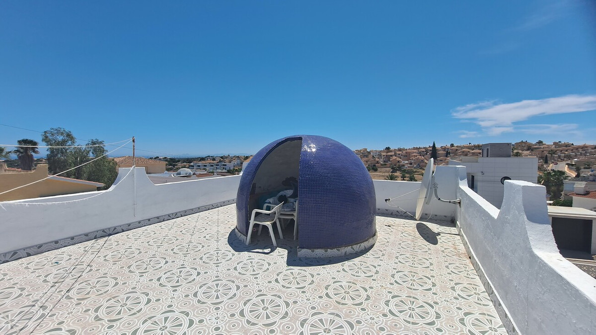 Property main view 11