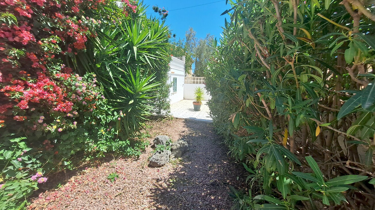 Property main view 12