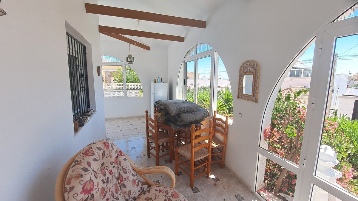 Property main view 13