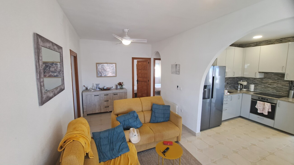 Property main view 14