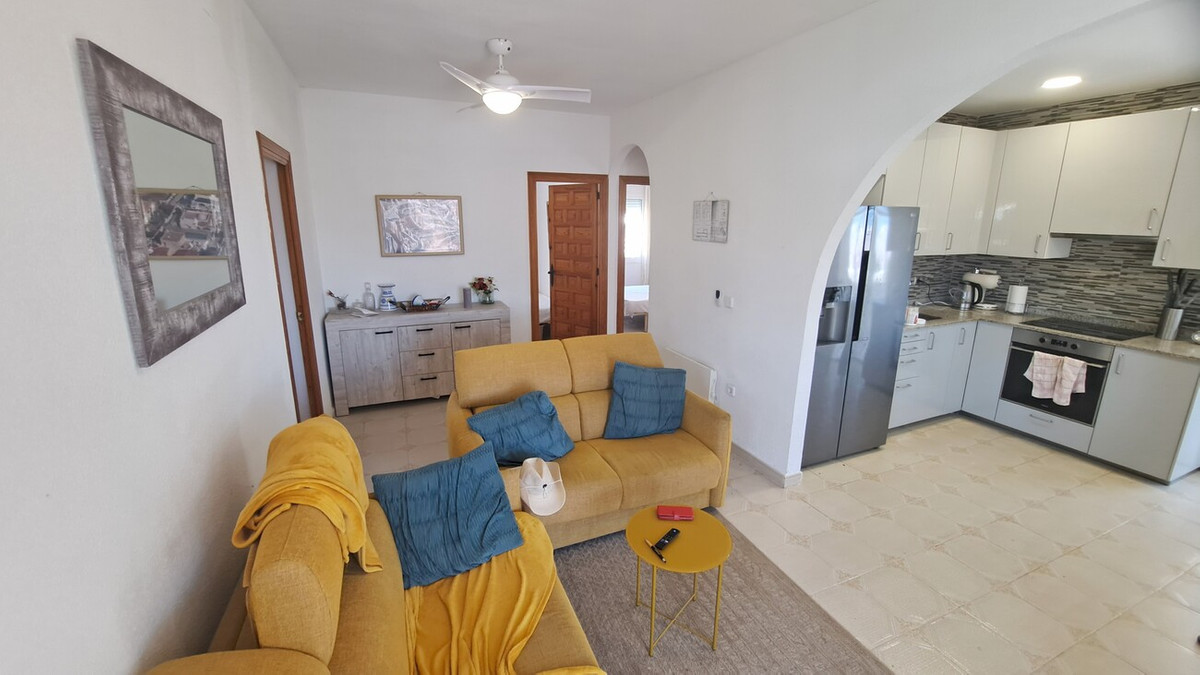 Property main view 15