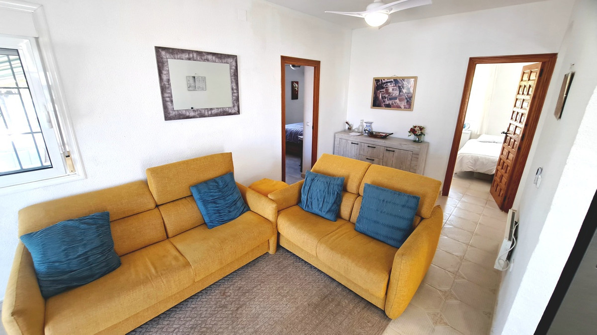 Property main view 16