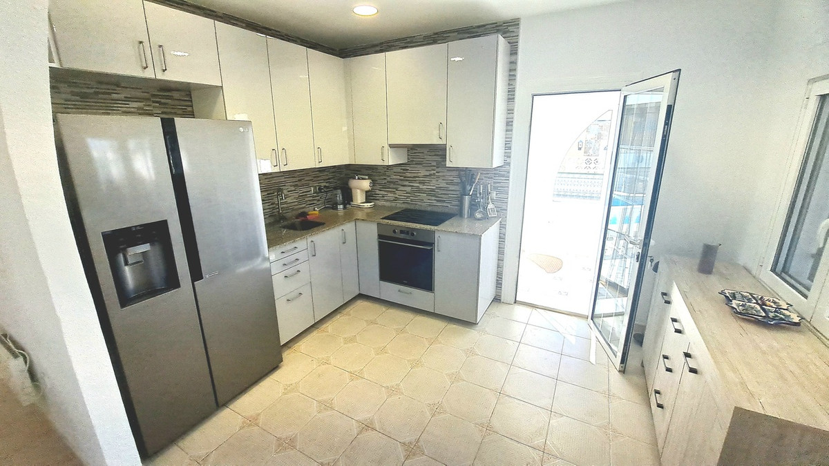 Property main view 17