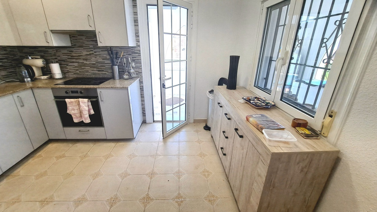 Property main view 18