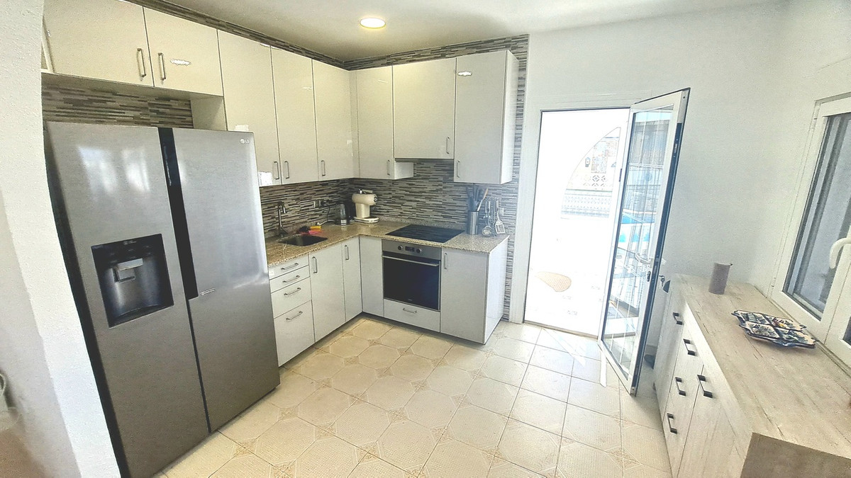 Property main view 19