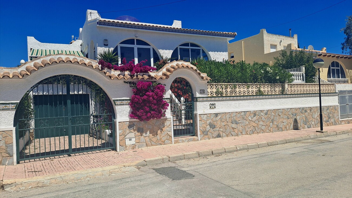 Property main view 2