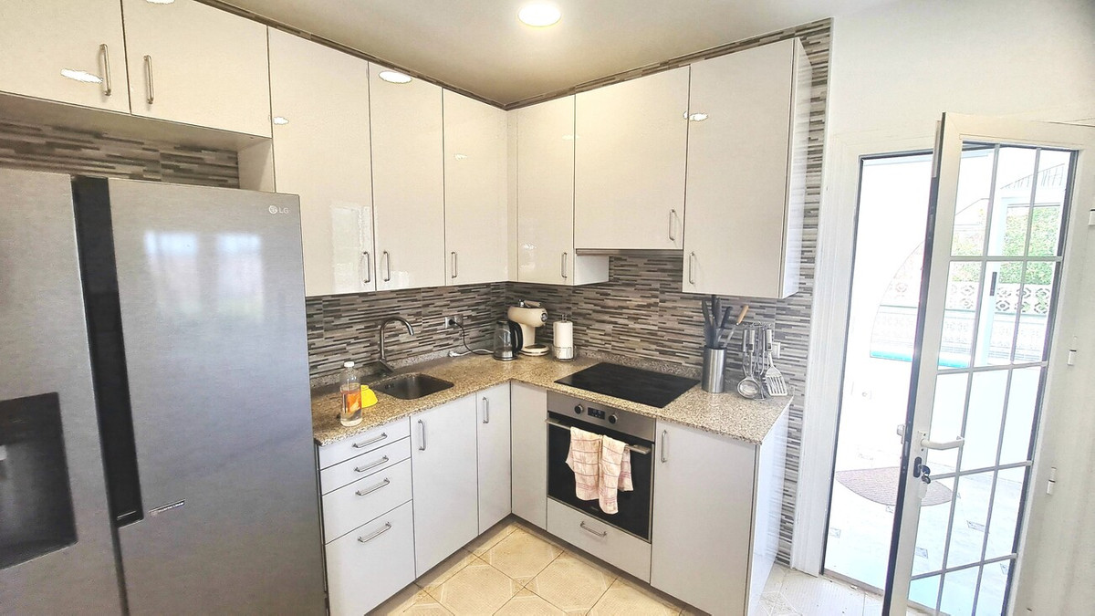 Property main view 20