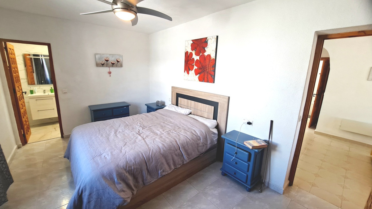 Property main view 21