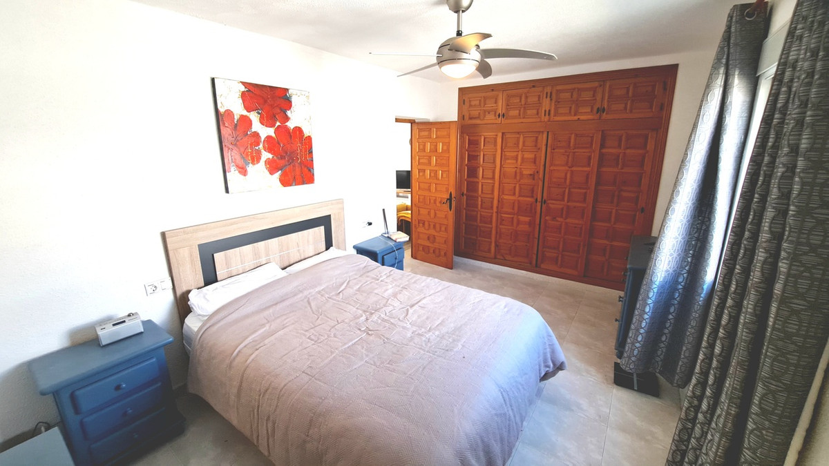 Property main view 22