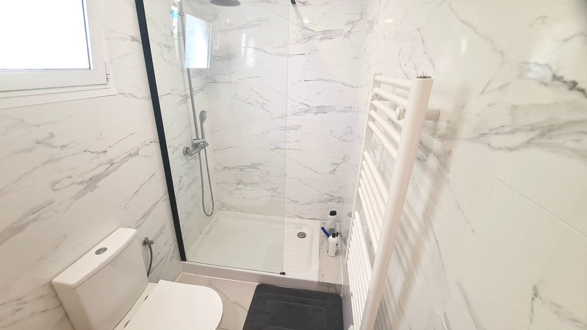 Property main view 24