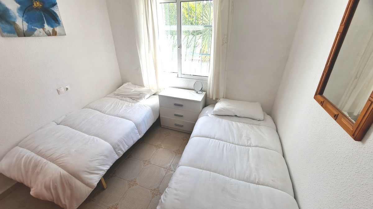 Property main view 25