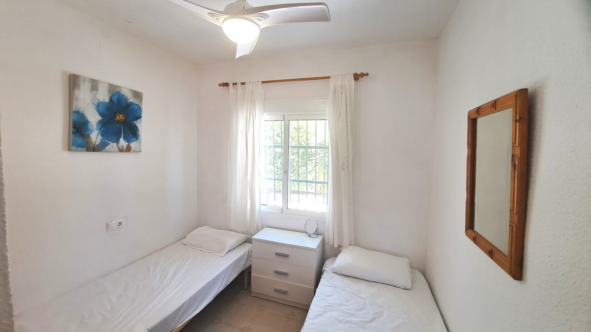 Property main view 26