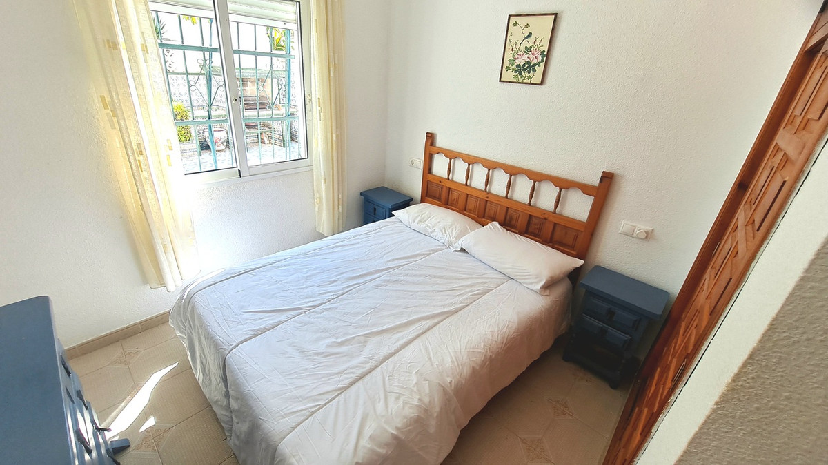Property main view 27