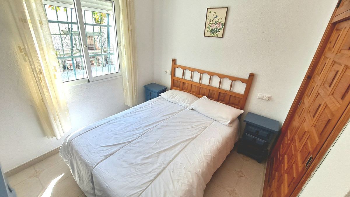 Property main view 28