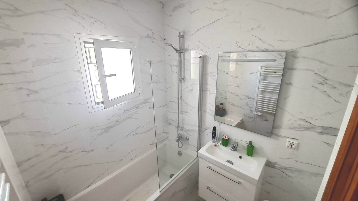 Property main view 29