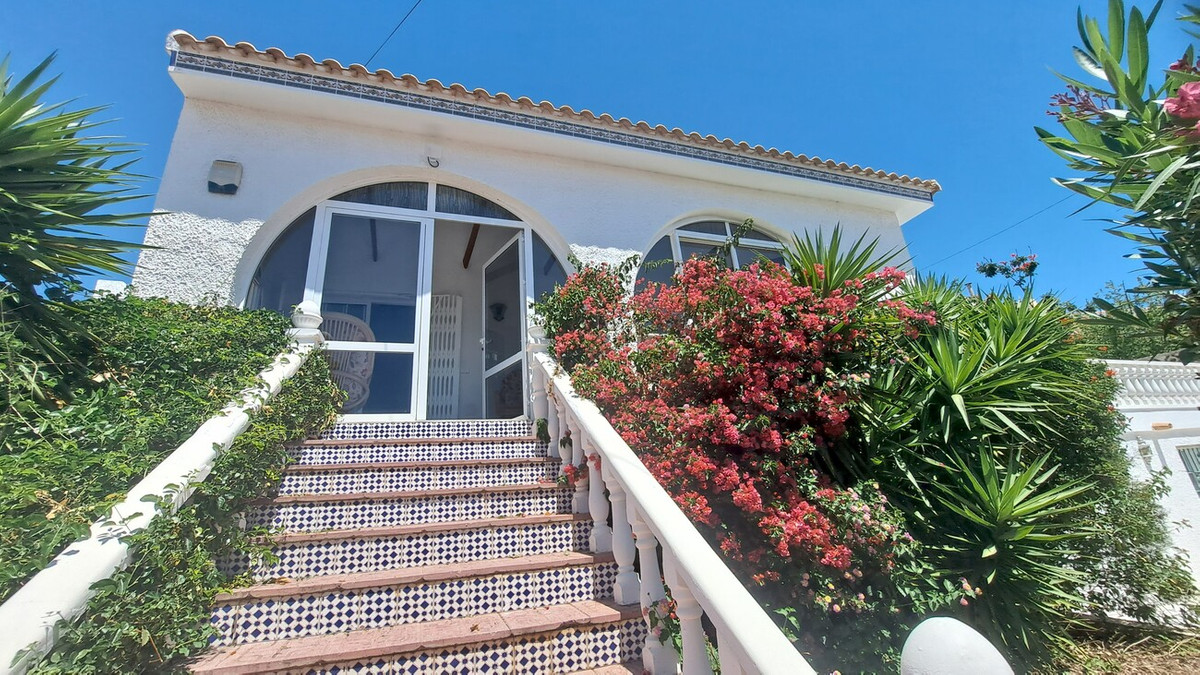 Property main view 3