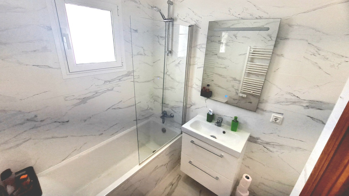 Property main view 30