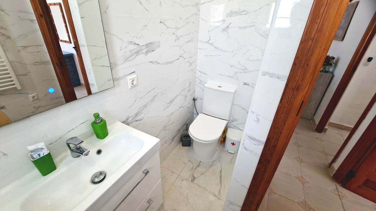 Property main view 31