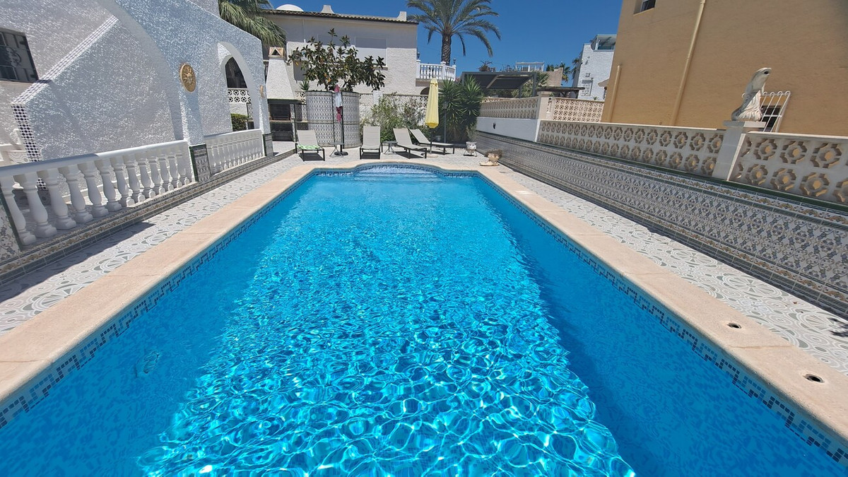 Property main view 33