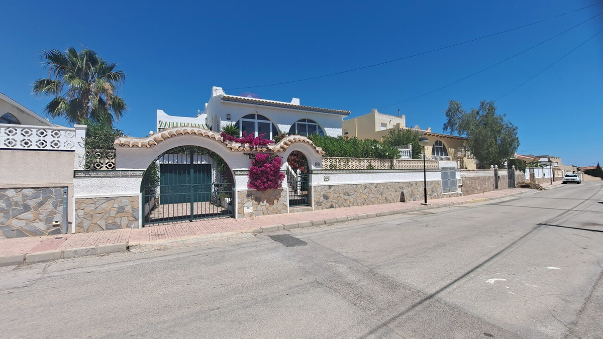 Property main view 4