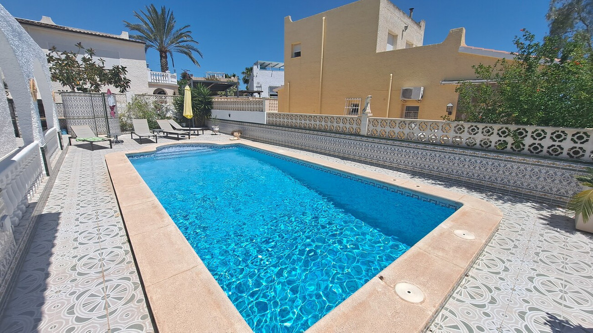 Property main view 6