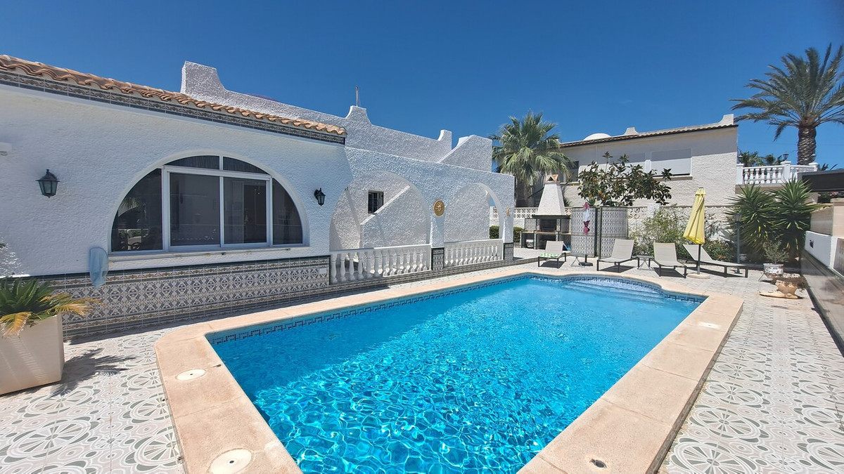 Property main view 7