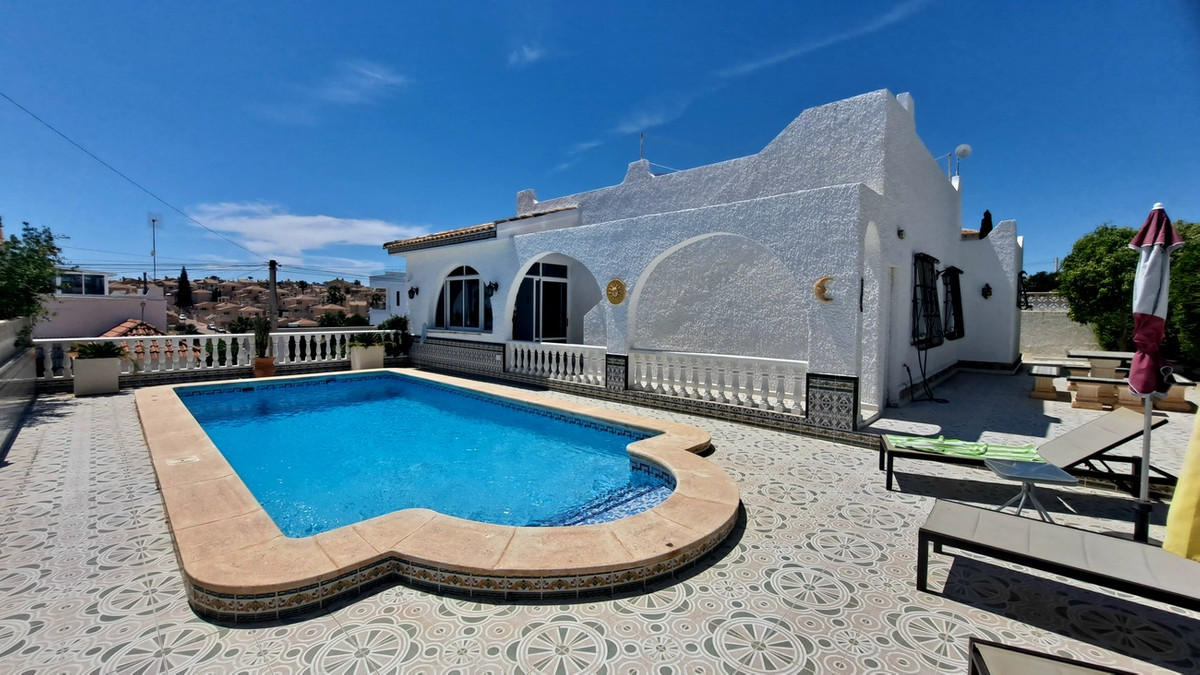 Property main view 8