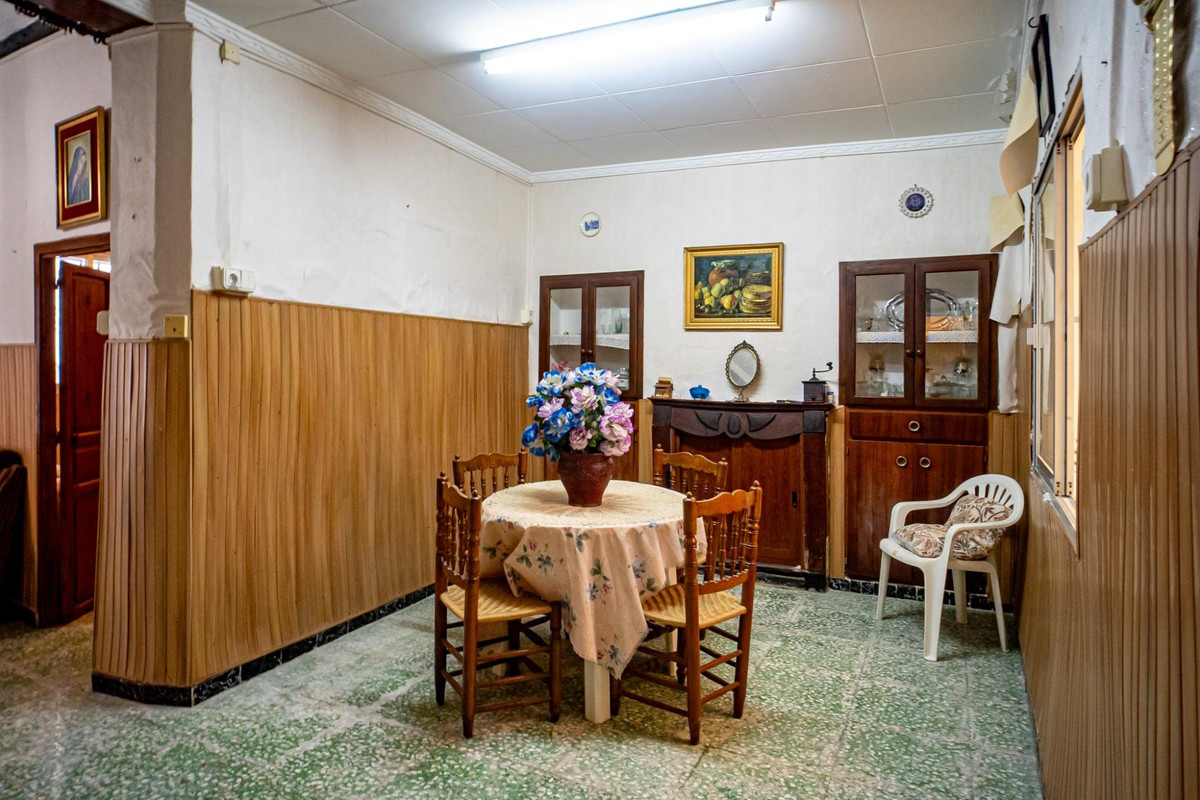 Property main view 17