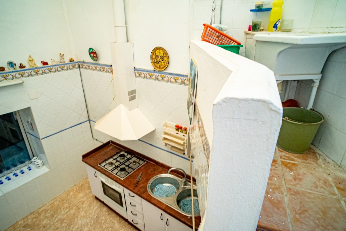 Property main view 25