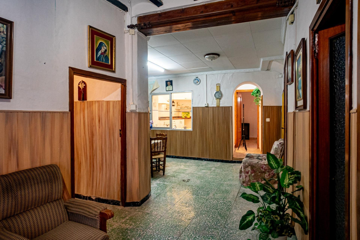 Property main view 3