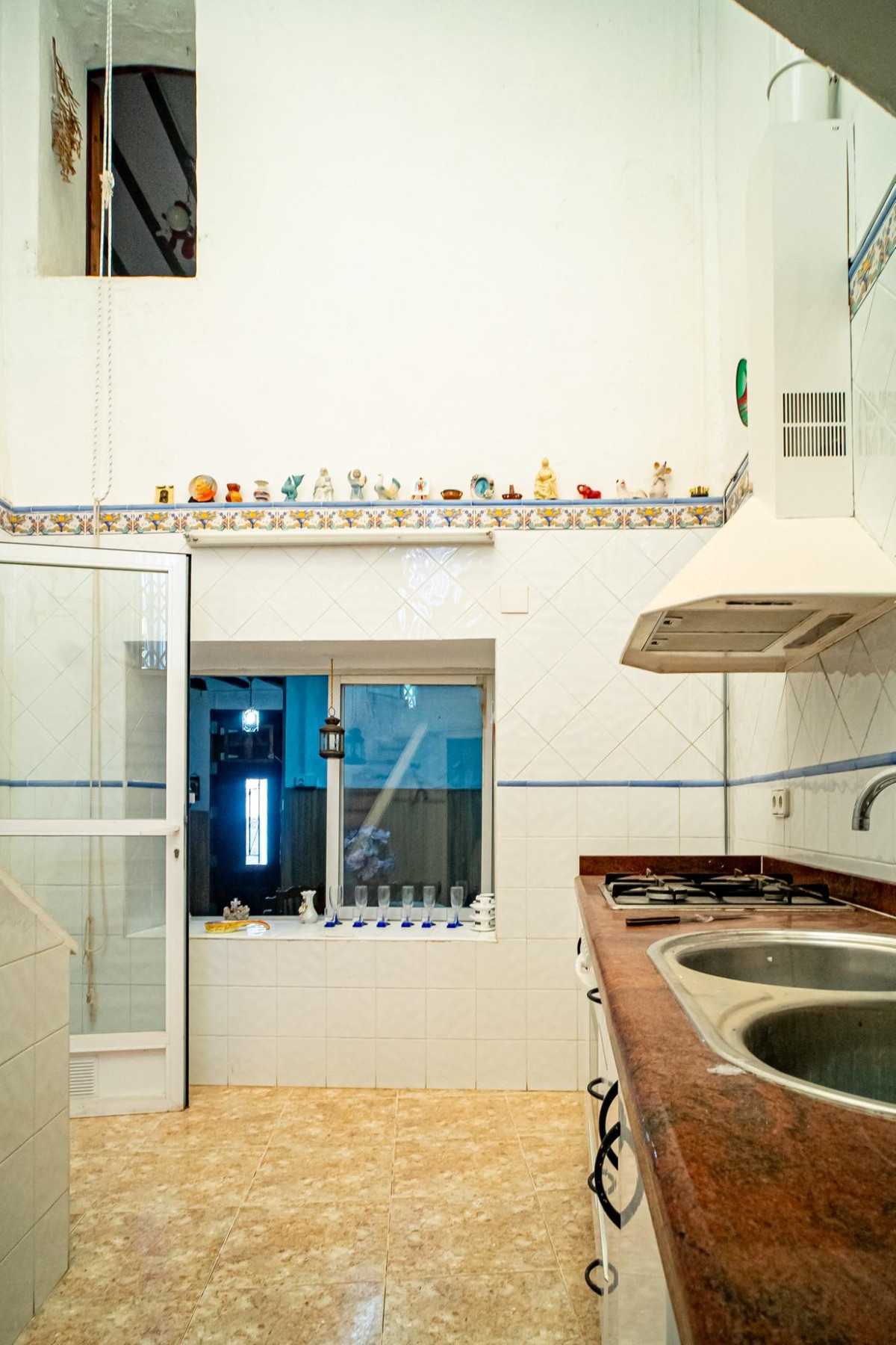 Property main view 30